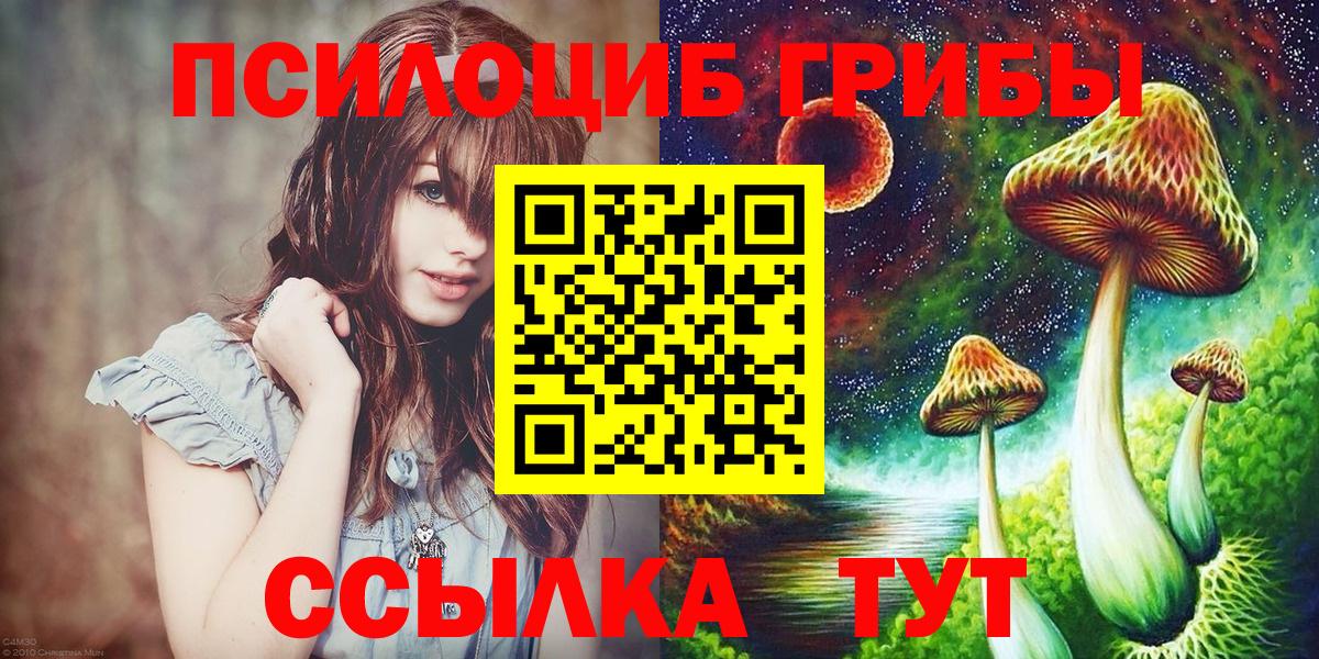 Галлюциногенные грибы мухоморы  Вход с VPN  Михайловка 